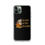 Thumbnail: Rum&Bass iPhone Case
