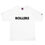 Thumbnail: Champion Rollers T-Shirt