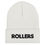 Thumbnail: Rollers Beanie