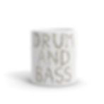 Thumbnail: Racked-up2 Mug
