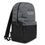 Thumbnail: DLM1 Champion Backpack