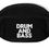 Thumbnail: GTA Waist Bag