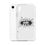 Thumbnail: Comics iPhone Case