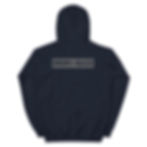 Thumbnail: Turnback Hoodie