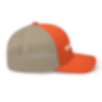Thumbnail: Neurofunk Trucker Cap