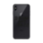 Thumbnail: DNB Black iPhone Case