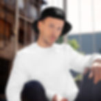 Thumbnail: DNB Bucket Hat
