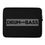 Thumbnail: Turnback Laptop Sleeve
