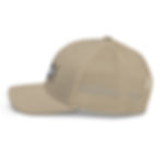 Thumbnail: Comics Trucker Cap