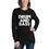 Thumbnail: DNB2 Long-Sleeve T-Shirt