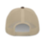 Thumbnail: Neurofunk Trucker Cap