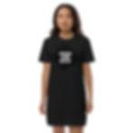 Thumbnail: Scribble Dress