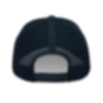 Thumbnail: Graffiti Trucker Cap