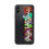Thumbnail: Graffiti iPhone Case