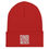 Thumbnail: DNB-Merch Beanie