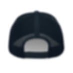 Thumbnail: DNB2 Trucker Cap