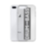 Thumbnail: Turnback iPhone Case