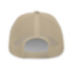 Thumbnail: Graffiti Trucker Cap