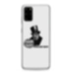 Thumbnail: Halloween Samsung Case