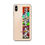 Thumbnail: Graffiti iPhone Case