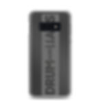 Thumbnail: Turnback Samsung Case