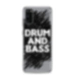 Thumbnail: Scribble Samsung Case