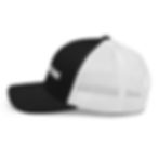 Thumbnail: Neurofunk Trucker Cap