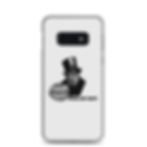 Thumbnail: Halloween Samsung Case