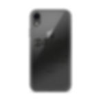 Thumbnail: DNB Black iPhone Case