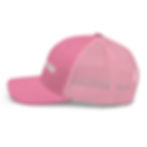 Thumbnail: Neurofunk Trucker Cap