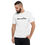 Thumbnail: Champion Handwrited T-Shirt