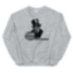 Thumbnail: Halloween Sweatshirt