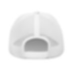 Thumbnail: Jungle Trucker Cap