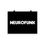 Thumbnail: Neurofunk Poster