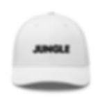 Thumbnail: Jungle Trucker Cap