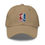 Thumbnail: NBA Dad hat