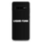Thumbnail: Liquid funk Samsung Case