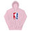 Thumbnail: NBA Hoodie