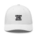 Thumbnail: DNB2 Trucker Cap