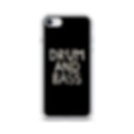 Thumbnail: Racked-up2 iPhone Case