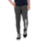 Thumbnail: Liquid funk Joggers