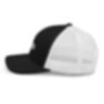 Thumbnail: Comics Trucker Cap