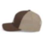 Thumbnail: SDDA Trucker Cap