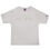 Thumbnail: Champion Racked-up T-Shirt