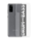Thumbnail: Turnback Samsung Case