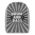 Thumbnail: Comics Backpack