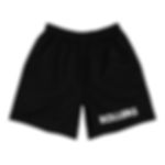 Rollers Men Shorts