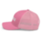 Thumbnail: Jungle Trucker Cap