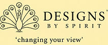 DBS logo TM.jpg
