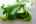 Compound in Celery Found to Destroy 86% of Lung Cancer Cells
